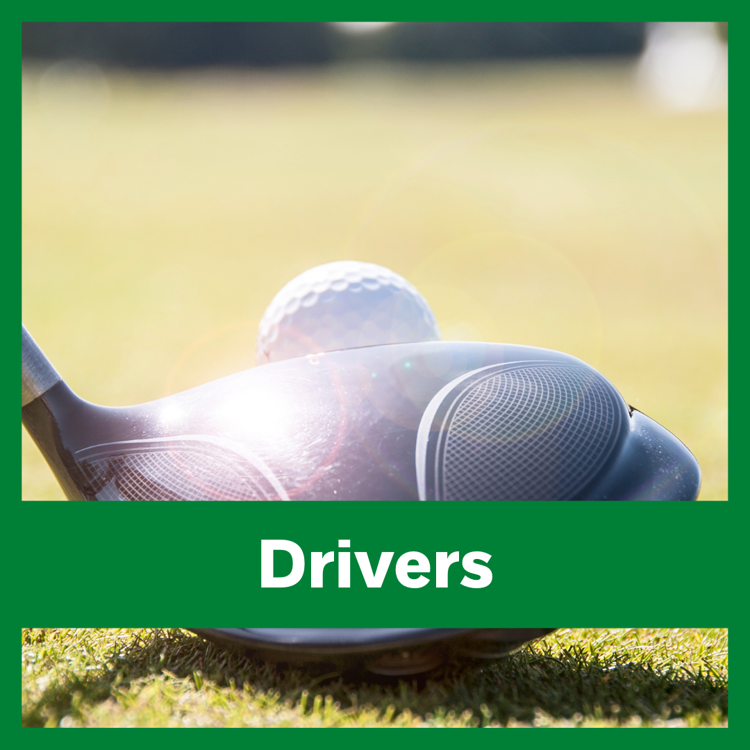 Drivers