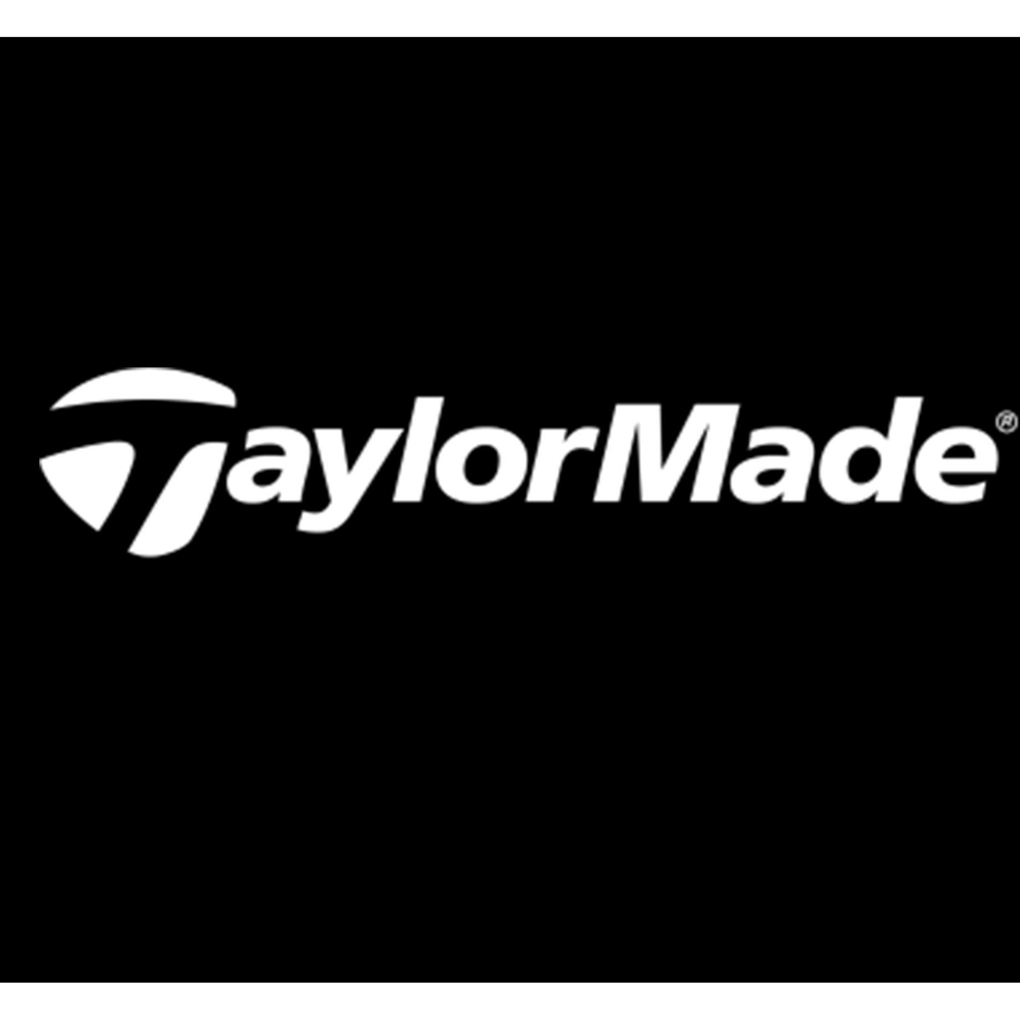 Taylormade