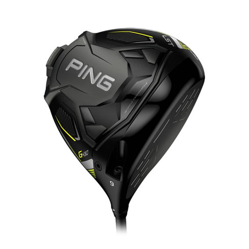 Ping G430 LST Golf Driver