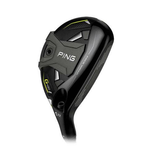 Ping G430 Golf Hybrid