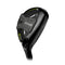 Ping G430 Golf Hybrid