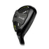 Ping G430 Golf Hybrid