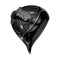 Ping G430 Max Golf Driver