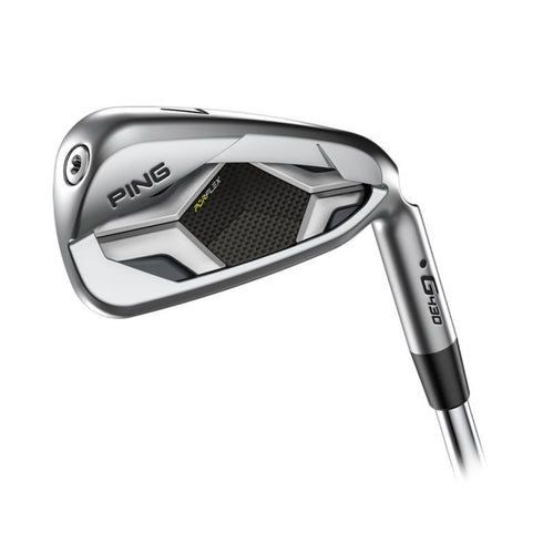 Ping G430 Graphite Irons (6 irons)