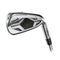 Ping G430 Graphite Irons (6 irons)