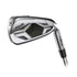 Ping G430 Graphite Irons (6 irons)