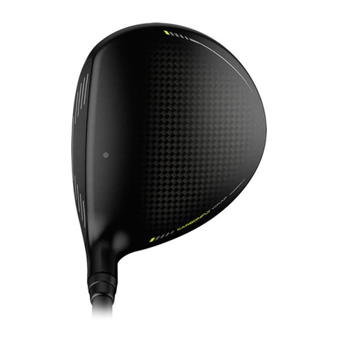 Ping G430 SFT Golf Fairway Wood