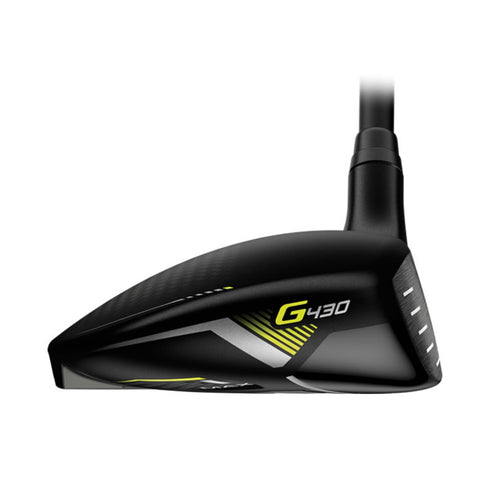 Ping G430 Max Golf Fairway Wood