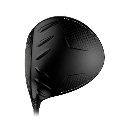 Ping G430 Max Golf Driver
