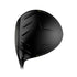 Ping G430 Max Golf Driver