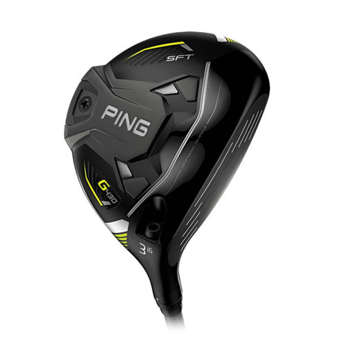 Ping G430 SFT Golf Fairway Wood