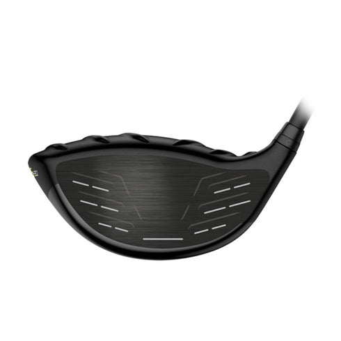 Ping G430 Max Golf Driver