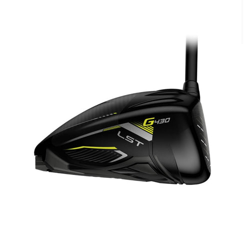 Ping G430 LST Golf Driver