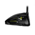 Ping G430 LST Golf Driver