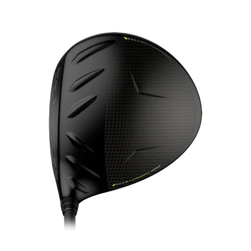 Ping G430 LST Golf Driver