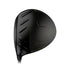 Ping G430 LST Golf Driver