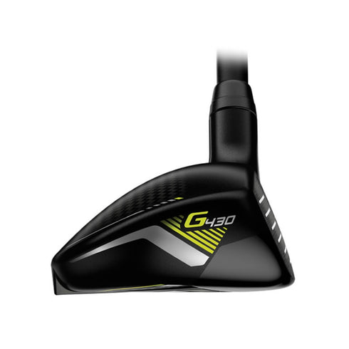 Ping G430 Golf Hybrid