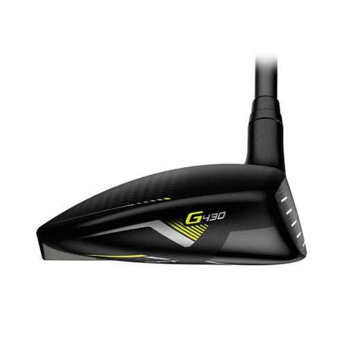 Ping G430 SFT Golf Fairway Wood
