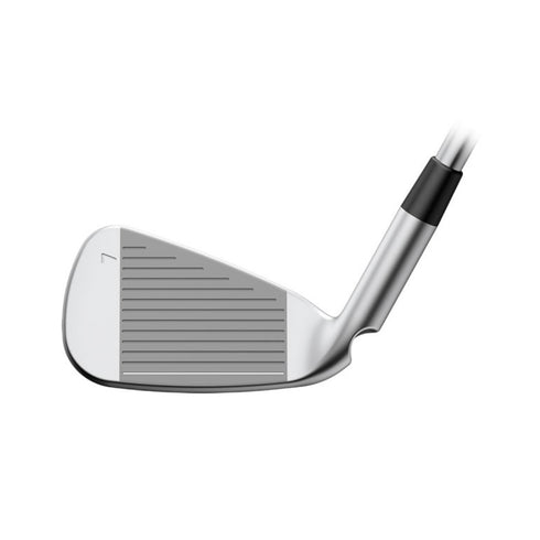 Ping G430 Steel Irons (6 Irons)