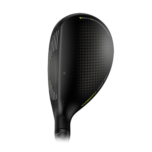 Ping G430 Golf Hybrid