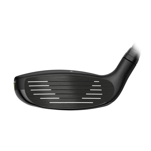 Ping G430 Golf Hybrid