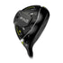 Ping G430 Max Golf Fairway Wood