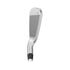 Ping G430 Steel Irons (6 Irons)