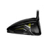 Ping G430 Max Golf Driver