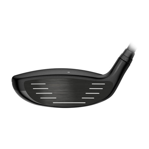 Ping G430 SFT Golf Fairway Wood