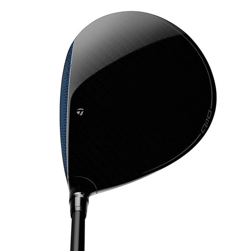 Taylormade Qi 10 Driver