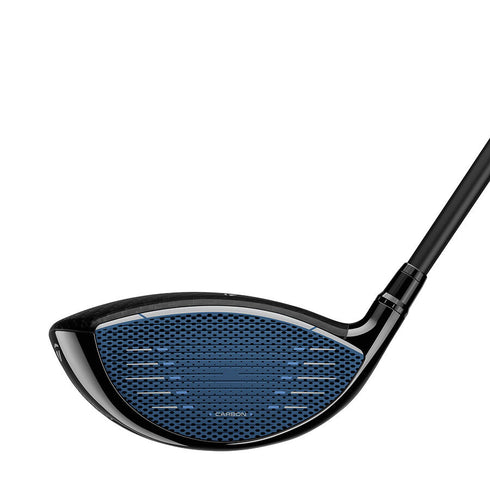 Taylormade Qi 10 LS Driver