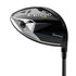 Taylormade Qi 10 LS Driver