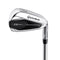 Taylormade Qi HL Golf Irons (Graphite)(5-PW)