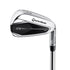Taylormade Qi HL Golf Irons (Graphite)(5-PW)