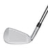 Taylormade Qi HL Golf Irons (Graphite)(5-PW)