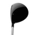Taylormade Qi Max Fairway Wood