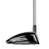 Taylormade Qi Max Fairway Wood