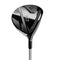 Taylormade Qi Max Fairway Wood