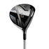 Taylormade Qi Max Fairway Wood
