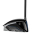 Taylormade Qi 10 Driver