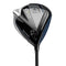 Taylormade Qi 10 Driver