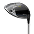 Taylormade Qi 10 Max Driver