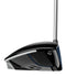 Taylormade Qi 10 Max Driver