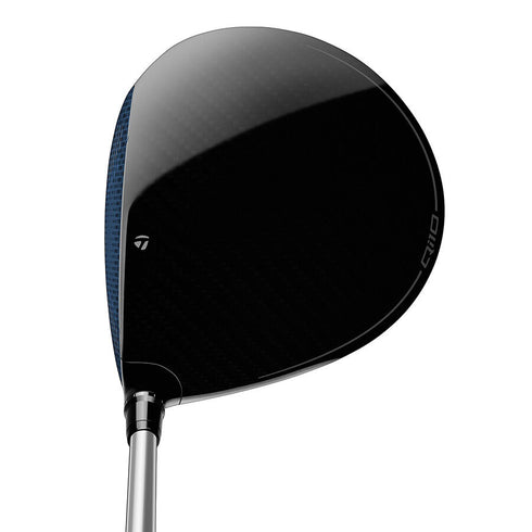 Taylormade Qi 10 Max Driver