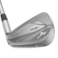 Mizuno JPX 923 Tour Golf Irons (Steel Shafts)