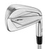 Mizuno JPX 923 Tour Golf Irons (Steel Shafts)