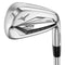 Mizuno JPX 923 Hot Metal Pro Golf Irons (Steel Shafts)