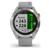 Garmin S40 GPS Golf Smart Watch
