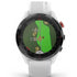 Garmin Approach S62 Golf GPS Watch