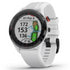 Garmin Approach S62 Golf GPS Watch